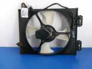 Elektrolüfter Mitsubishi Outlander II (CWW)