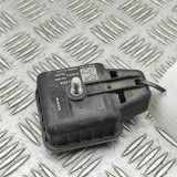 Handsensor für Alarmanlage VW Crafter Kasten (SY, SX) 5Q0951605B