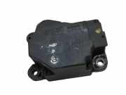 Regelventile für Innenraumheizung VOLVO S80 II (AS) 2.4 D PL1607526