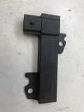 Keyless Antenne FORD FIESTA VII 1.0 EcoBoost DS7T15K603AA