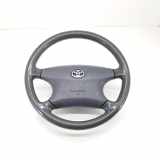 Lenkrad TOYOTA PREVIA (_R3_) 2.0 D-4D (CLR30_) 510328090