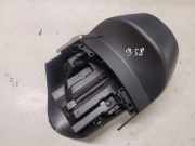 Lenkmechanismus Verkleidung BMW 1 (F21) 116 d 5131921955006