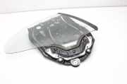 Seitenscheibe rechts BMW 6er Cabriolet (E64) 7008630