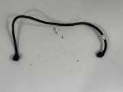 SONSTIGE KABELBÄUME BMW 3 (F30, F80) 335 i xDrive 7592508