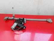 Fensterheber links vorne Fiat Ducato Pritsche (290) 73001003