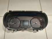 Tachometer Peugeot Expert III Kasten (V) 982396108000