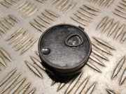 Sensor Mercedes-Benz A-Klasse (W169) 1718204426