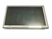 Display Renault Vel Satis (BJ) 8200326981