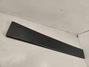 Heckklappenverkleidung PEUGEOT BOXER Furgon 2.2 HDi 120 1306606070