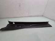 Kofferraumverkleidung PEUGEOT 508 SW II 1.5 BlueHDi 130 9816294980