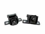 Klappenscharnier Peugeot 4008 ()