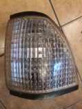 Blinker vorne links AUDI 100 (44, 44Q, C3) 1.8 Cat 42615r6
