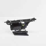 Frischluftgrill AUDI Q8 (4MN) 3.0 50 TDI Mild Hybrid quattro 4M8820902B6PS 4M8820902B