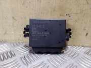 Einparkhilfe PDC Steuergerät VOLVO S60 I 2.0 T 31314525