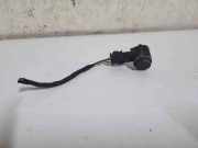 Beschleunigungssensor