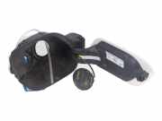 Kraftstofftankdeckel VW PASSAT Variant B8 (3G5) 1.6 TDI 3G9809857A