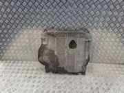 Motorabdeckung Jeep Grand Cherokee I (ZG, ZJ) 68037062AD