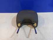 Kopfstütze Volvo S60 II (134) 39843097