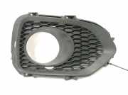 Blende Nebelscheinwerfer Kia Sorento II (XM) 865242P010