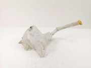 Fensterwaschtank MAZDA 6 Hatchback (GH) 2.2 MZR-CD 860142777