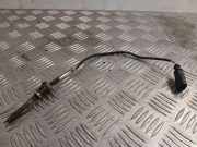 Abgastemperatursensor AUDI A4 (8K2, B8) 2.0 TDI 03L906088D