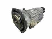 Schaltgetriebe Mercedes-Benz E-Klasse (W212) 2122708009