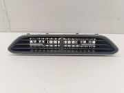 Mittelkonsolenschacht VW ID.3 (E11) Pro