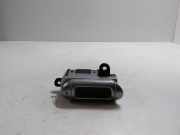 Display Hyundai Coupe (GK) 9451027950