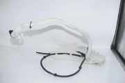Fensterwaschtank BMW 5 Gran Turismo (F07) 530 d xDrive 7178745