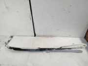 Airbag Dach links VW Golf VI (5K) 1K6880741