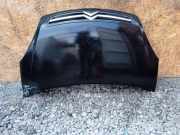 Motorhaube Citroen Xsara Picasso (N68)