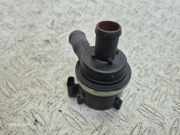 ZUSATZWASSERPUMPE OPEL CORSA D 1.3 CDTI 13344143