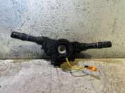 Schleifring TOYOTA AVENSIS Estate (_T27_) 2.0 D-4D (ADT270_) 39SUGS79