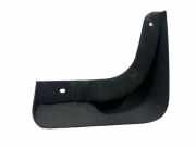 Unterfahrschutz Ssangyong Rodius (AJ) 7977021000