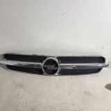 Kühlergrill komplett Opel Vectra B (J96) 464192822