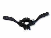 LENKSTOCKSCHALTER KOMBISCHALTER VW GOLF PLUS (5M1, 521) 2.0 TDI 16V 1K0953503DR