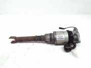 Rear right pneumo shock absorber BENTLEY CONTINENTAL Coupe (3W_) 6.0 AWD 3W0616002B