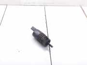 Elektromotor für Scheinwerferreinigung Mercedes-Benz Sprinter 3,5t Pritsche (906) 2218690121