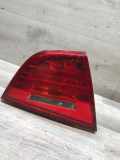 Heckklappenleuchte links BMW 3 Touring (E91) 320 d 4871733