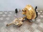 Kraftstoffstandsensor BMW 3 Touring (E46) 330 d 6752054