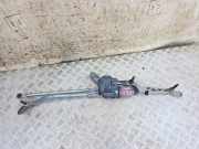Scheibenwischermechanismus vorne MERCEDES-BENZ E (W212) E 220 CDI / BlueTEC (212.001, 212.002) A2128201240