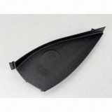 Armaturenbrett Seitenverkleidung BMW i4 (G26) M50 6994830