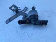 ZUSATZWASSERPUMPE TOYOTA AVENSIS (_T25_) 1.8 (ZZT251_) 221000500600