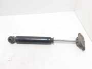 Stoßdämpfer hinten rechts MERCEDES-BENZ VITO / MIXTO Furgon (W639) 109 CDI 0920 00634