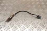Sauerstoffsensor (Lambdasensor) LEXUS CT (ZWA10_) 200h (ZWA10_) 89467-52060