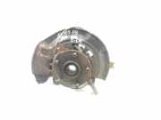 Achsschenkel (ABS) rechts vorne Toyota Auris (E15)