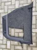 Kofferraumpolster links VW TIGUAN (5N_) 2.0 TFSI 4motion 5N0867427AA