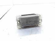 Innenleuchte Renault Vel Satis (BJ) 7700771935