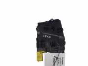 Sensor für Lenkwinkel Skoda Octavia II Kombi (1Z) 1K0953549DA