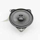 Lautsprecher rechts hinten Porsche 911 (991) 7PP035415G